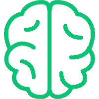 Neurodat Avatar