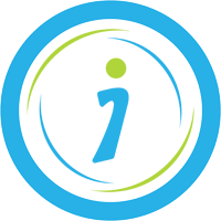 Infomist Avatar