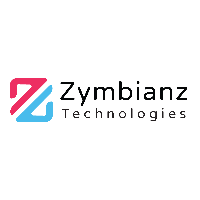 ZymbianZ Avatar