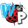 Webpoka Avatar