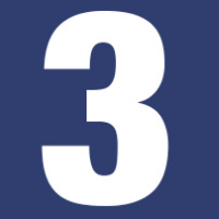 3 Steps Ahead Technology Avatar