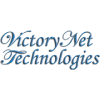 VictoryNet Technologies Avatar