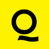 QUBSTUDIO - UX/UI & BRANDING AGENCY Avatar
