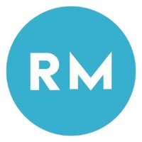 RivalMind Avatar