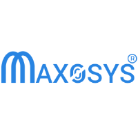 Maxosys Limited       Avatar