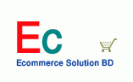 Ecommerce Solution BD