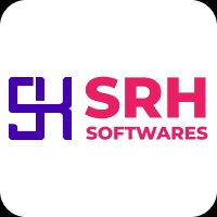 SRH SOFTWARE PRIVATE LIMITED Avatar