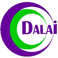 DalaiPlus Avatar