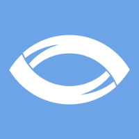 Blackthorn Vision LLC Avatar