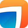 SwiftDev