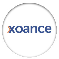 Xoance Software & Services Ltd. Avatar