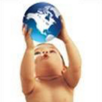 GALTech Technologies Pvt Ltd Avatar