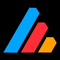 SearchEngineAce Avatar