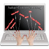 Sabar Internet Marketing Agency Avatar