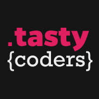 Tasty Coders Avatar