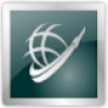 Overall Solution Providers