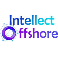 IntellectOffshore Avatar
