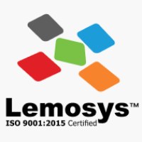 Lemosys Infotech Private Limited Avatar