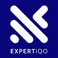 Expertiqo Avatar