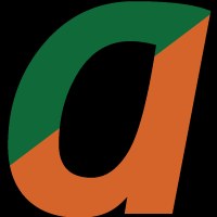 Apriorit Avatar