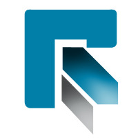 Rackron Technologies Pvt. Ltd. Avatar