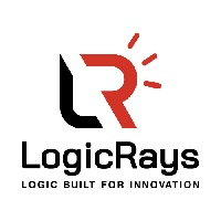 LogicRays Technologies Pvt. Ltd. Avatar