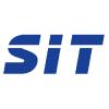 Scorpio Information Technologies Pvt. Ltd. Avatar