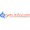 Igen Infocom Avatar