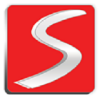 Syscraft Information System Pvt. Ltd. Avatar