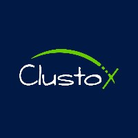 Clustox Avatar