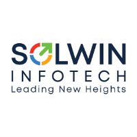SOLWIN Infotech Avatar