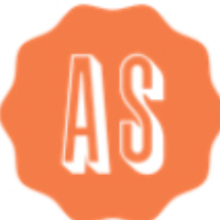 AS Consultancy Services Avatar