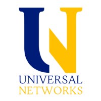 Universal Networks Avatar