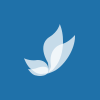 FlyUpStudio Avatar