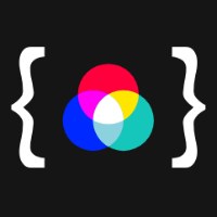 Universal Web Solutions | Upwork Company Profile - Hire Today