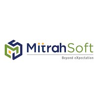 MitrahSoft Avatar