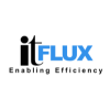 ITFlux Inc Avatar