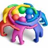 Business Services Provider Avatar