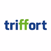 Triffort Technologies Pvt. Ltd. Avatar
