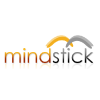 MindStick Software Pvt. Ltd. Avatar