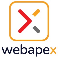 Webapex India Avatar