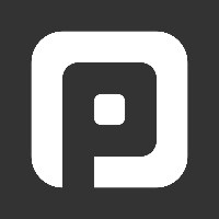 Pahinarya Avatar