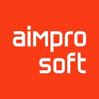 Aimprosoft Avatar
