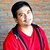 SeanLabs Avatar