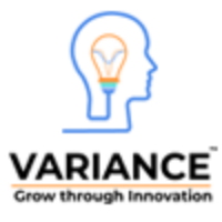 Variance InfoTech Pvt Ltd Avatar