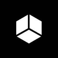 SmartTek Solutions Avatar