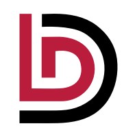 Deltashoppe