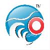 Ocean Websoft Pvt Ltd Avatar