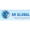 SRI RAM GLOBAL PC 