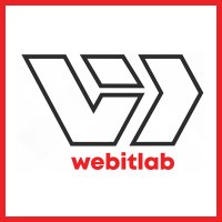 webitlab Avatar